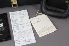 2010 Gibson Custom Shop Les Paul Historic '56 Reissue 1956 R6 Goldtop