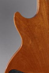 2018 Gibson Les Paul Standard Premium Quilt Top Ocean Water Perimeter