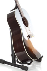 2006 Gibson Historic Collection J-45 Acoustic Electric Guitar