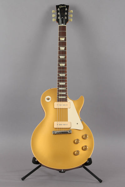 2006 Gibson Custom Shop Les Paul Historic '54 Reissue 1954 R4