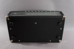 2009 Ampeg SVT-VR Vintage Reissue 300 Watt Tube Bass Head