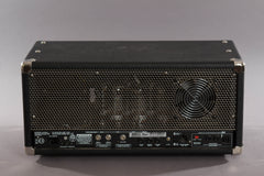 2009 Ampeg SVT-VR Vintage Reissue 300 Watt Tube Bass Head