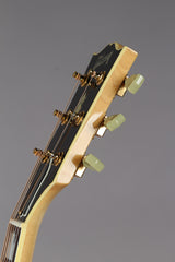 1991 Gibson J-200 Acoustic Guitar