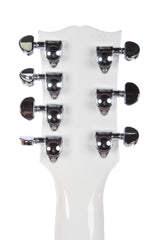 2016 Gibson Limited Edition SG Light 7 String The Angel of Death (Metal)