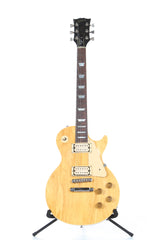 1980 Gibson Les Paul KM Kalamazoo Model Electric Guitar