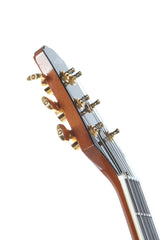 2000 Gibson Custom Shop Pat Martino Semi-Hollow Body Guitar