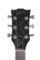 1980 Gibson Les Paul KM Kalamazoo Model Electric Guitar