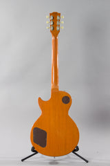 2000 Gibson Custom Shop Les Paul Historic '56 Reissue Goldtop