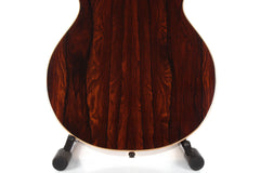 2010 PRS Paul Reed Smith Private Stock Angelus Cocobolo Acoustic Electric #2325