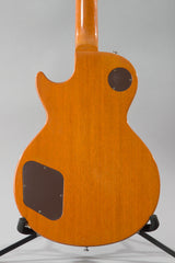 2000 Gibson Custom Shop Les Paul Historic '56 Reissue Goldtop