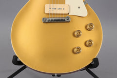 2006 Gibson Custom Shop Les Paul Historic '54 Reissue 1954 R4 Goldtop
