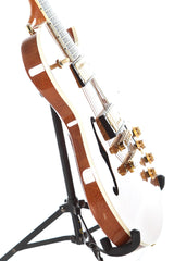 2000 Gibson Custom Shop Pat Martino Semi-Hollow Body Guitar