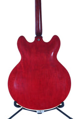 1966 Gibson Trini Lopez Custom