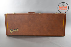 2018 Gibson Explorer Elite Aged Cherry