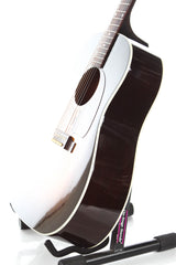 2006 Gibson Historic Collection J-45 Acoustic Electric Guitar