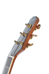 2000 Gibson Custom Shop Pat Martino Semi-Hollow Body Guitar