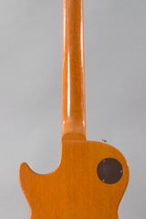 2000 Gibson Custom Shop Les Paul Historic '56 Reissue Goldtop