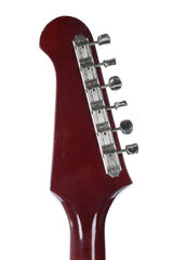 1966 Gibson Trini Lopez Custom