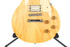 1980 Gibson Les Paul KM Kalamazoo Model Electric Guitar