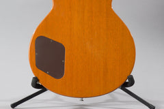 2000 Gibson Custom Shop Les Paul Historic '56 Reissue Goldtop