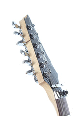 2005 Ibanez Jem 77 BRMR Steve Vai Bad Horsie Mirror Guitar