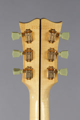 1991 Gibson J-200 Acoustic Guitar