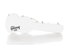 2016 Gibson Limited Edition SG Light 7 String The Angel of Death (Metal)