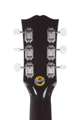 2006 Gibson Historic Collection J-45 Acoustic Electric Guitar