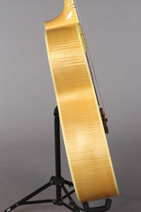 1991 Gibson J-200 Acoustic Guitar