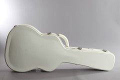 2006 Martin Eric Clapton 000-ECHF Bellezza Bianca Acoustic Guitar #106 of 410