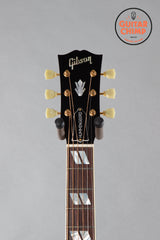 2020 Gibson Hummingbird Antique Natural