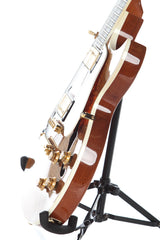 2000 Gibson Custom Shop Pat Martino Semi-Hollow Body Guitar