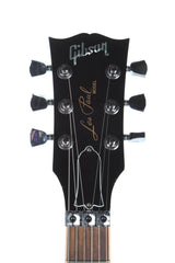 2014 Gibson Les Paul Traditional Pro II Floyd Rose