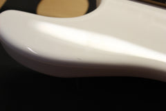 2014 Ernie Ball Music Man Stingray