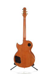 2000 Gibson Custom Shop Pat Martino Semi-Hollow Body Guitar