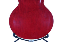 1966 Gibson Trini Lopez Custom