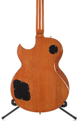 2000 Gibson Custom Shop Pat Martino Semi-Hollow Body Guitar