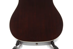 2006 Gibson Historic Collection J-45 Acoustic Electric Guitar