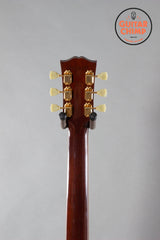 2020 Gibson Hummingbird Antique Natural