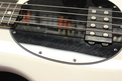 2014 Ernie Ball Music Man Stingray