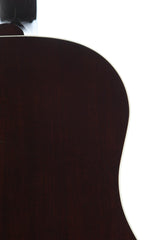 2006 Gibson Historic Collection J-45 Acoustic Electric Guitar