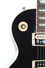 2014 Gibson Les Paul Traditional Pro II Floyd Rose
