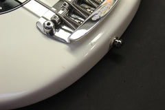 2014 Ernie Ball Music Man Stingray