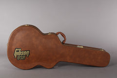 1991 Gibson J-200 Acoustic Guitar