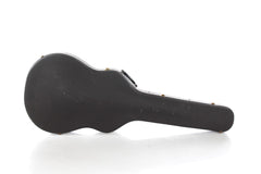 1966 Gibson Trini Lopez Custom