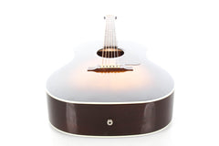 2006 Gibson Historic Collection J-45 Acoustic Electric Guitar