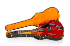 1966 Gibson Trini Lopez Custom
