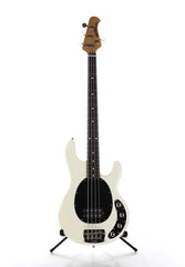 2014 Ernie Ball Music Man Stingray