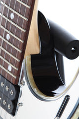 2005 Ibanez Jem 77 BRMR Steve Vai Bad Horsie Mirror Guitar