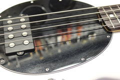 2014 Ernie Ball Music Man Stingray